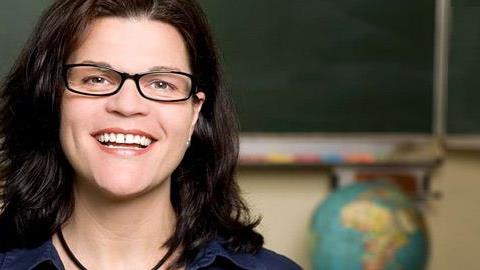 Πολύτιμες συμβουλές δασκάλων προς τους γονείς