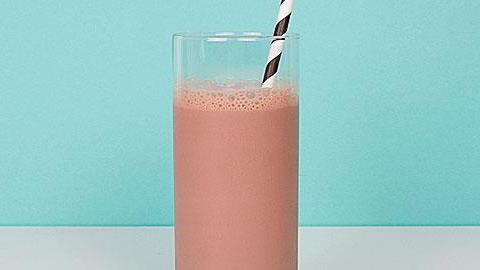 Οι σκόνες κακάο επηρεάζουν την απορρόφηση ασβεστίου από το παιδί;