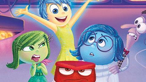 Τα μυαλά που κουβαλάς: Το βιβλίο της δημοφιλούς ταινίας στις εκδόσεις Μεταίχμιο