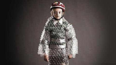 10 πράγματα που θα καταλάβουν μόνο οι γονείς που ανησυχούν πολύ