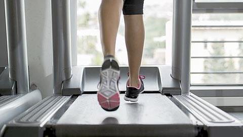 Γυμναστική μετά τον τοκετό: Τι πρέπει να κάνετε και τι όχι