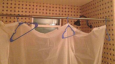 Φοιτητές και... άφραγκοι: Δείτε τι σκαρφίστηκαν!