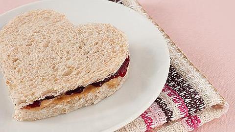 5 πρωτότυπα σάντουιτς για το σχολείο που θα ξετρελάνουν τα παιδιά!