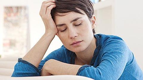 15 πράγματα που κάθε μαμά πρέπει να κάνει για τον εαυτό της