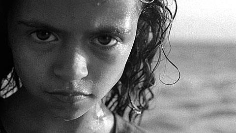 Θάλασσα: Νέα ταινία από τη McCann Athens