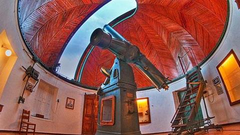 Σαββατοκύριακο με το παιδί: Οι 5 καλύτερες προτάσεις διασκέδασης