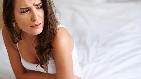 Αποβολή: Σημάδια, συμπτώματα και αιτίες