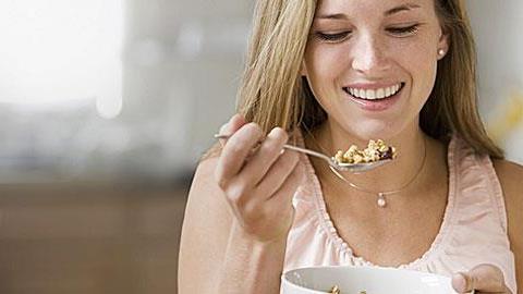 12 πρωινά για δίαιτα χωρίς... εκπτώσεις στη γεύση!