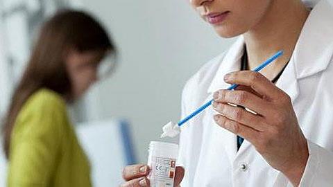 Δωρεάν γυναικολογικές εξετάσεις για ανασφάλιστες και άπορες γυναίκες στο Αρεταίειο