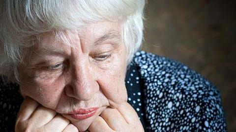 Πώς στενοχωρούμε άθελά μας τους γονείς μας