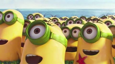 Πώς να περάσετε τέλεια με το παιδί αυτό το Σαββατοκύριακο