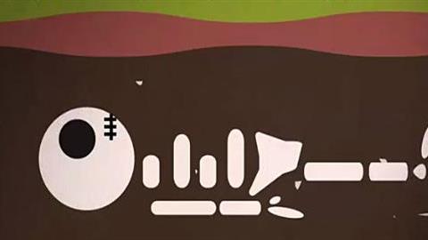 Τι συμβαίνει στο σώμα μας όταν πεθαίνουμε: Δείτε το βίντεο