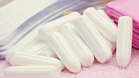 Άστατη περίοδος μετά τον τοκετό