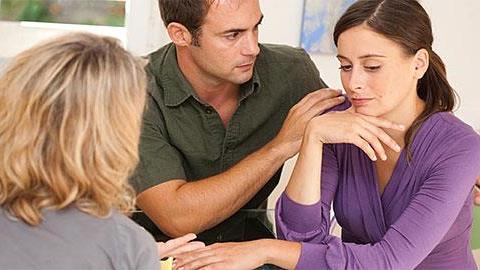 Να κάνουμε εξωσωματική ή σπερματέγχυση;