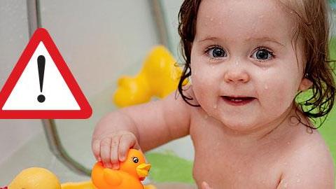 Οι ίδιοι οι γονείς προσφέρουν άθελά τους υλικό στις περισσότερες πορνογραφικές σελίδες!