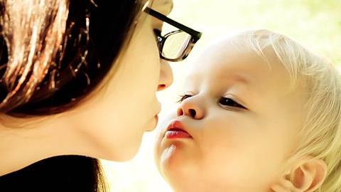 20 χρυσές συμβουλές  που πρέπει να δώσετε στο γιο σας!