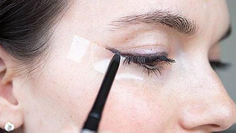 14 πολύτιμα μυστικά ομορφιάς που δεν ξέρατε μέχρι σήμερα!