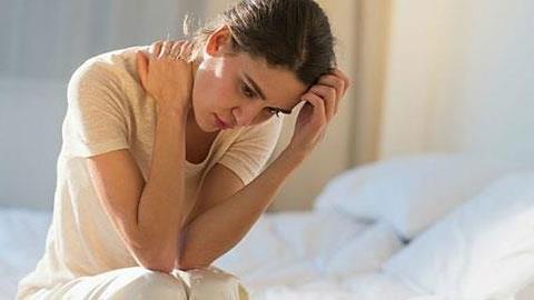 Μετά από 2 αποβολές, να συνεχίσω την προσπάθεια ή να σκεφτώ την εξωσωματική;