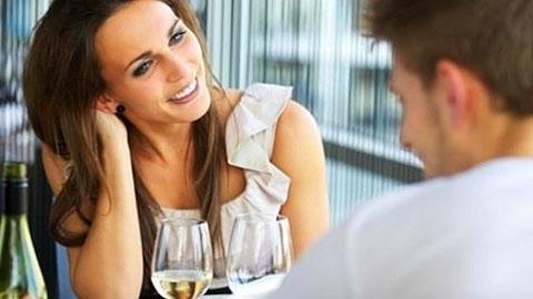 Επηρεάζει αρνητικά το παιδί μου το ότι βλέπω κάποιον άλλον άνδρα, ενώ έχω χωρίσει;