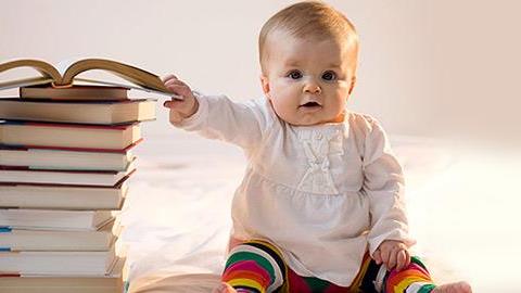 Από πότε αρχίζουν να θυμούνται τα μωρά;