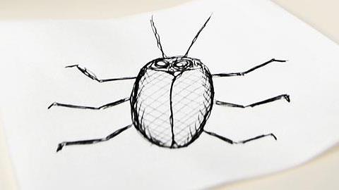 Πείτε αντίο στην… Τερέζα