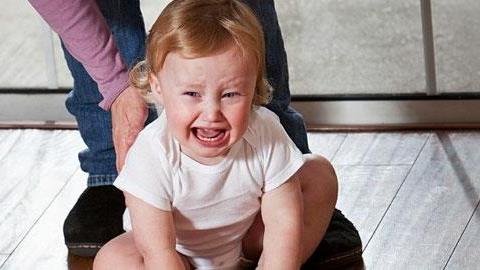 «Αυτή είναι η χειρότερη μάνα που έχω γνωρίσει»