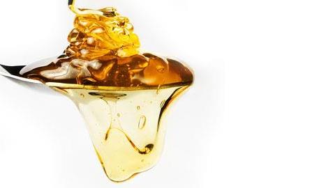 Καλύτερη διάθεση με 10 τροφές