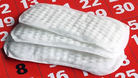 Πώς μπορώ να ρυθμίσω την περίοδο