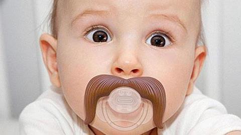 11 παιδικά προϊόντα που δεν θα πιστεύετε ότι υπάρχουν!