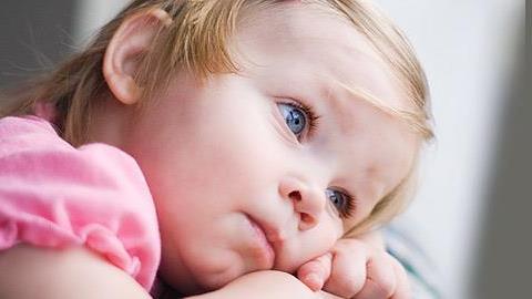 6 λάθη που κάνουν οι σύγχρονοι γονείς