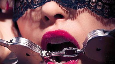 8 τρελές απαιτήσεις αντρών στο σεξ!