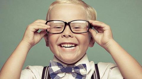 Τα μεγαλύτερα αδέρφια είναι τα πιο έξυπνα, υποστηρίζει νέα έρευνα