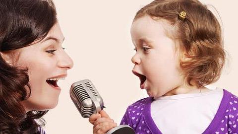 15 πρωτότυπα τραγούδια που θα ξετρελάνουν το παιδί!