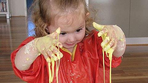 7 παιχνίδια που δεν πρέπει να αγοράσετε ποτέ σε ένα παιδί