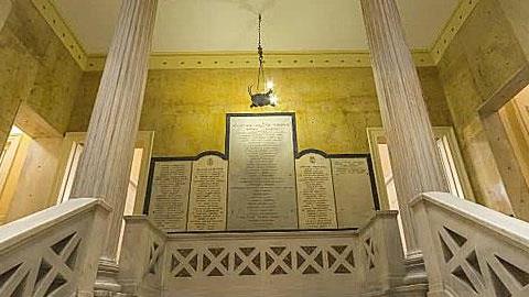 Παιδικές εκδηλώσεις στον Φιλολογικό Σύλλογο «Παρνασσός» για τα 150 χρόνια από την ίδρυσή του