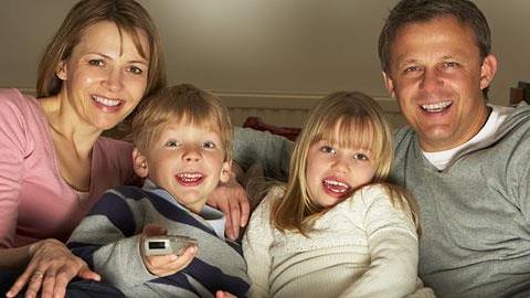 10 ταινίες κινουμένων σχεδίων που κάθε παιδί πρέπει να έχει δει!