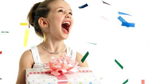 10 παιχνίδια έως 20 ευρώ που θα ενθουσιάσουν το παιδί και... την τσέπη σας!