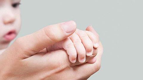 Οι αναμνήσεις που μένουν χαραγμένες στο μυαλό κάθε μητέρας!