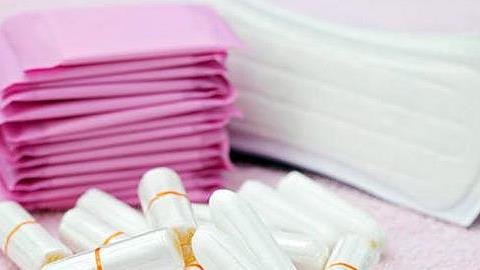 Μετά την αποτυχημένη εξωσωματική έχω πρόβλημα με την περίοδό μου