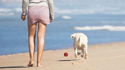 Μικρές αλλαγές που «καίνε» θερμίδες