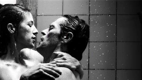 5 στάσεις που πρέπει οπωσδήποτε να δοκιμάσετε απόψε!