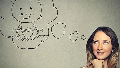 Είμαι 38 ετών. Πόσο καιρό να προσπαθήσω για δεύτερο παιδί;