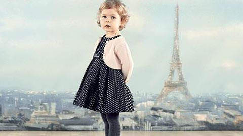 Τέλεια χειμωνιάτικα φορέματα για κορίτσια μέχρι 25 ευρώ