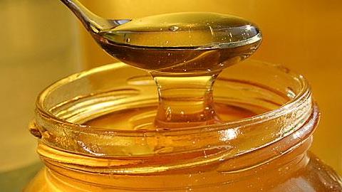 6 ελληνικά προϊόντα-θησαυροί για τη διατροφή των παιδιών