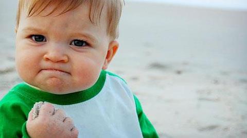 Πώς να μεγαλώσετε ένα παιδί με δυνατό χαρακτήρα