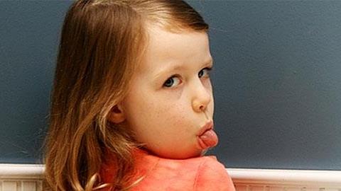 Πώς να κάνετε το παιδί σας υπάκουο