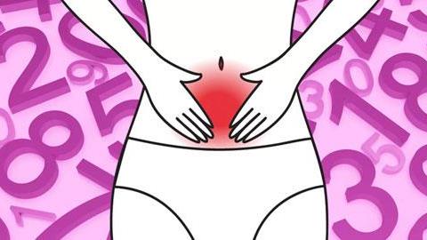 Γιατί αργεί να μου έρθει περίοδος;