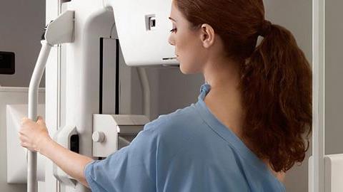 Δωρεάν μαστογραφίες από τον Δήμο Ελευσίνας για γυναίκες από 40 έως 69 ετών