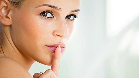 Μυστικά ομορφιάς από αληθινές γυναίκες