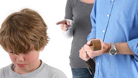 Ο 8 ετών γιος μου είναι τεμπέλης. Δίνει την εντύπωση ότι είναι χαζό. Τι να κάνω;